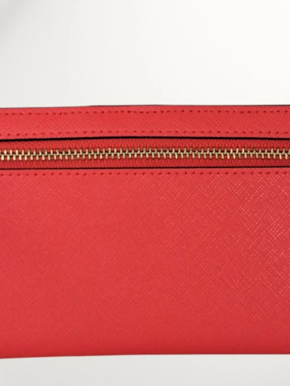 kate spade there small
